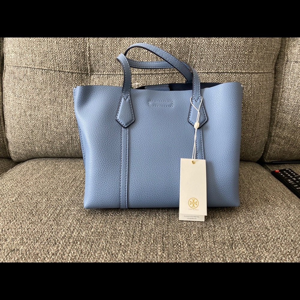 Handbag - Picture 2 of 2